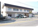 古道店舗（トップケア）