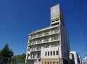 プロメンテ九州ビル