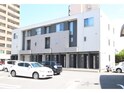 ラーク豊田町Ⅰ（大東建託）