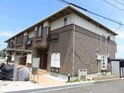 フィールドヴュー21（大東建託）