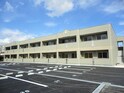 ベル・グラース(東建コーポレーション)