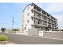 ヴィンテージ東浜