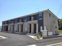 ココロン　Ｃ（大東建託）