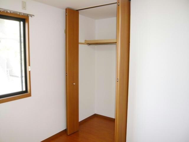 物件内観写真14　(※別部屋の写真です)