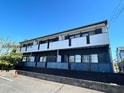 クレアール江島 Ａ棟