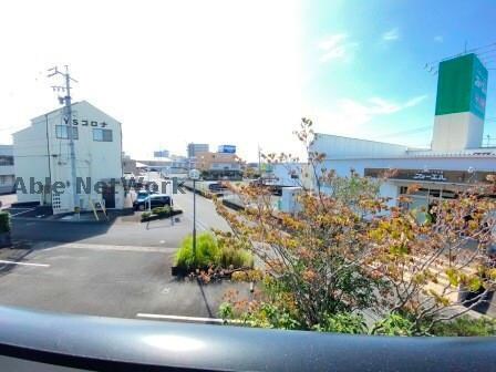 物件内観写真22　