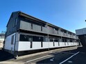クレアール江島 Ｂ棟