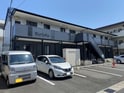 ウエストバレー