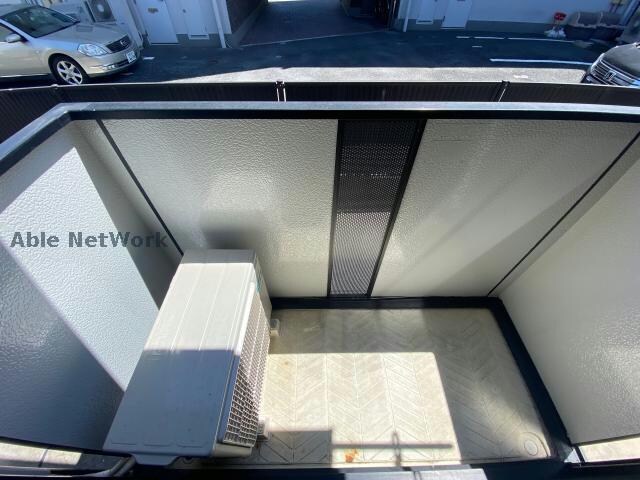 物件内観写真14　