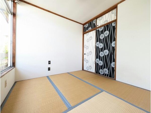 居室（その他）