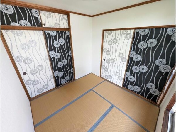 居室（その他）
