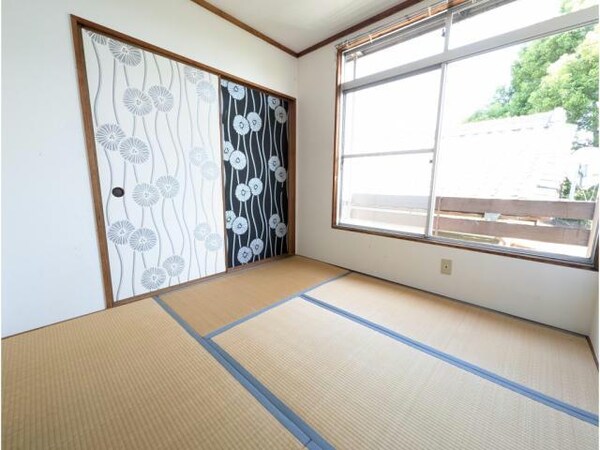 居室（その他）