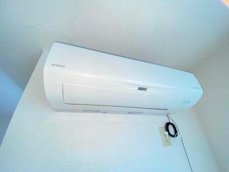 物件内観写真28　