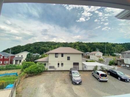 物件内観写真29　