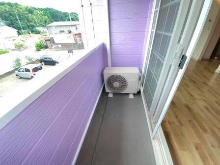 物件内観写真30　