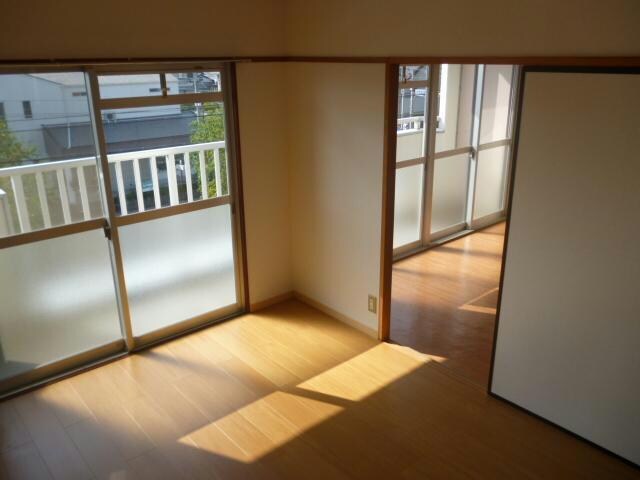 物件内観写真15　