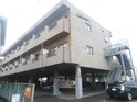 竹野ハイツ