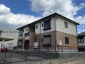 ディアス富士見台 Ｄ棟