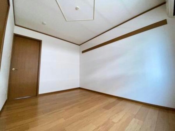 居室（その他）