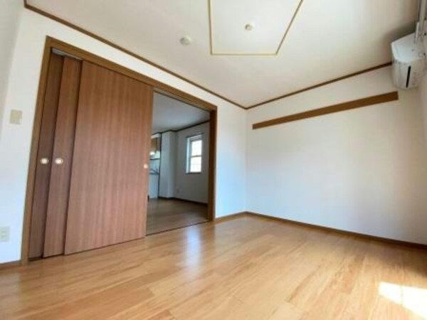 居室（その他）