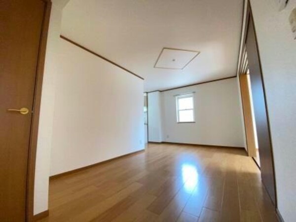 居室（その他）