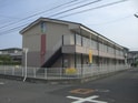 １００エーカーの森