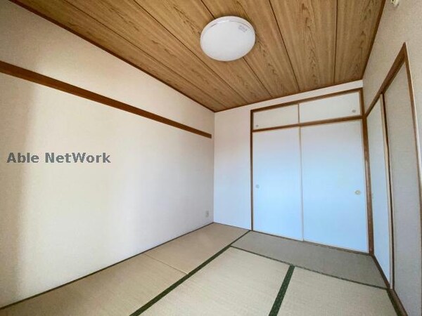 居室（その他）