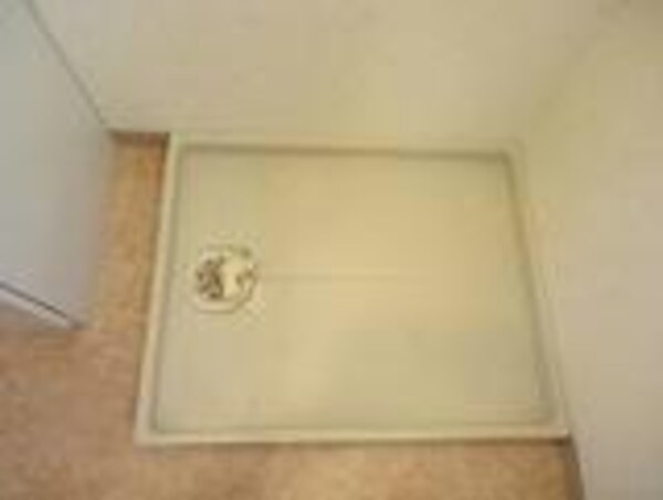 その他設備(Ｗｏｏｄ　Ｈｉｌｌｓ　Ａ棟)