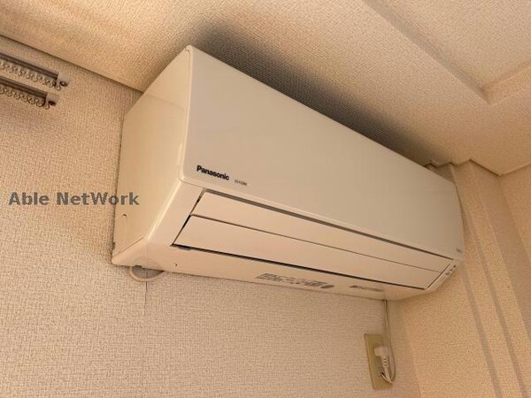 空調設備