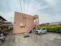 エスポアハイム