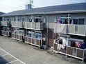 オーキッド潮見ヶ丘Ａ