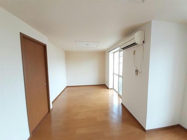 物件内観写真5　(ランドマーク　２００２)