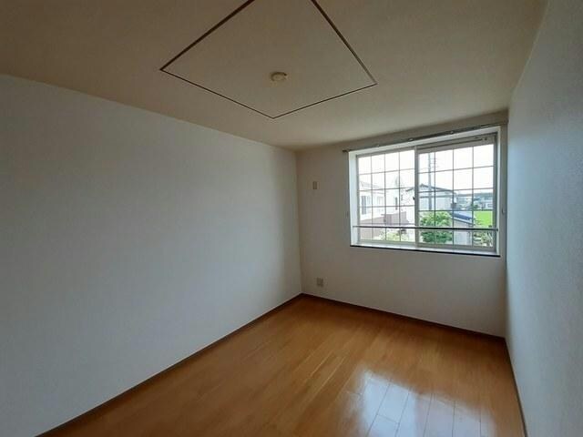 物件内観写真6　(ランドマーク　２００２)