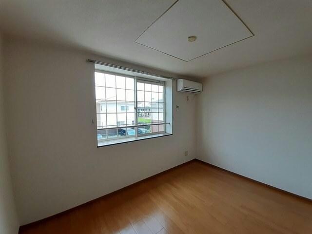 物件内観写真7　(ランドマーク　２００２)