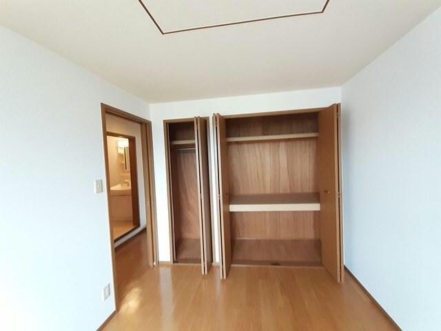 物件内観写真8　(ランドマーク　２００２)