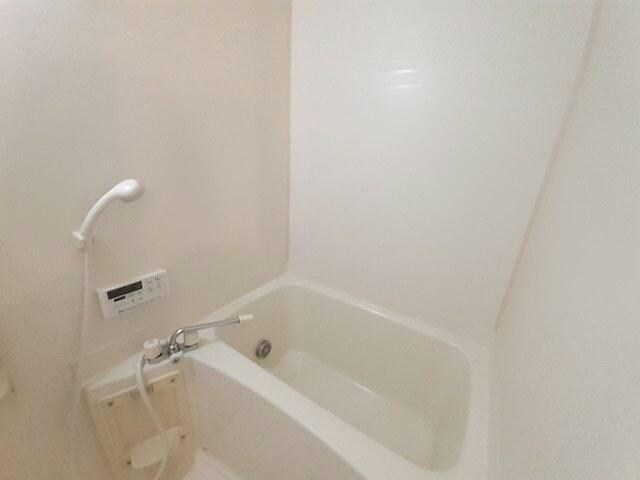 物件内観写真10　(ランドマーク　２００２)