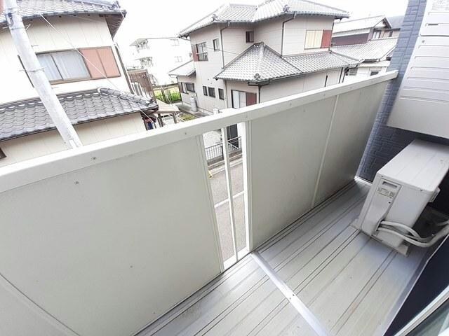 物件内観写真14　(ランドマーク　２００２)