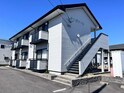 サンボナール