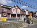 グランドールＫ Ⅰ棟