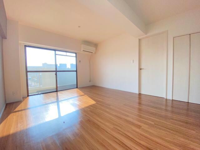 物件内観写真7　(※別部屋(参考305)反転タイプ)