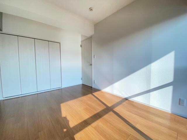 物件内観写真9　(※別部屋(参考305)反転タイプ)