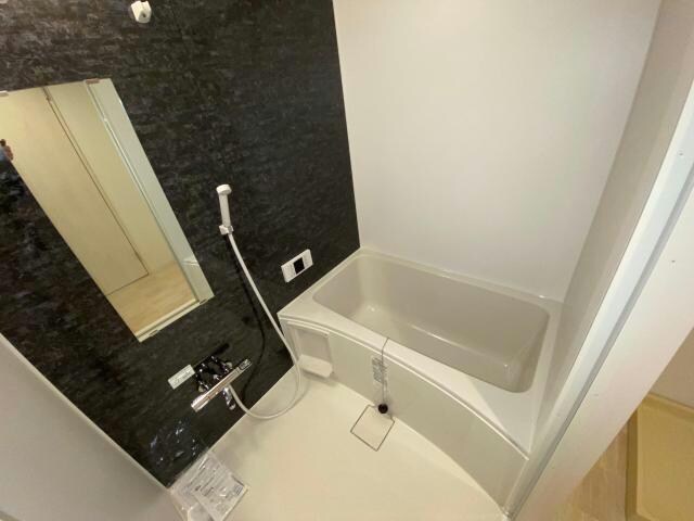 物件内観写真11　(※別部屋(参考305)反転タイプ)