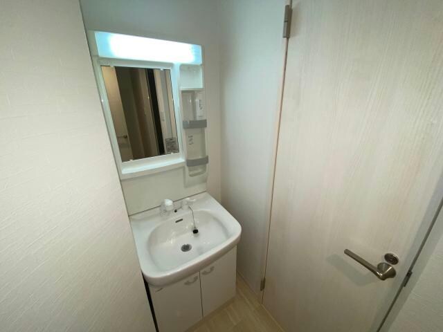 物件内観写真12　(※別部屋(参考305)反転タイプ)