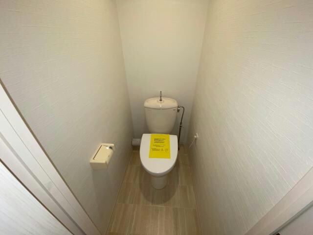 物件内観写真13　(※別部屋(参考305)反転タイプ)