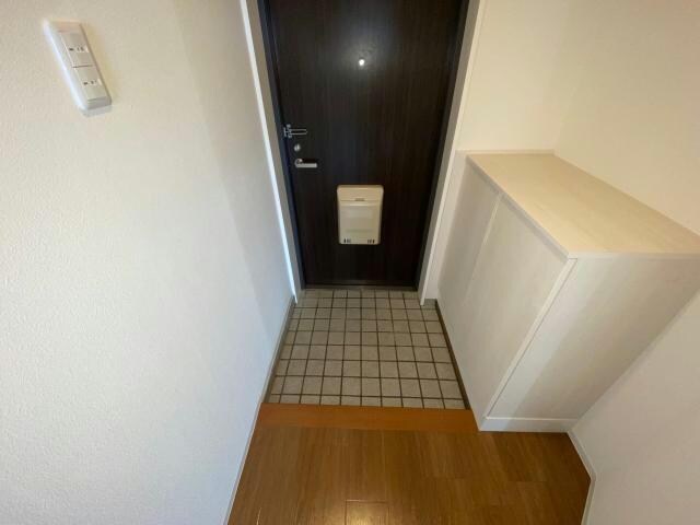 物件内観写真15　(※別部屋(参考305)反転タイプ)