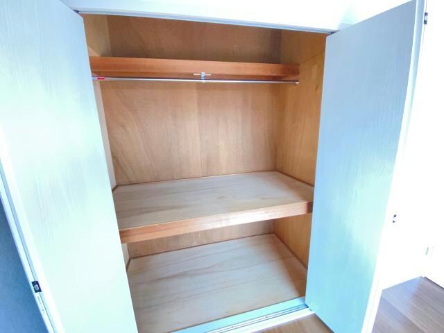 物件内観写真16　(※別部屋(参考305)反転タイプ)