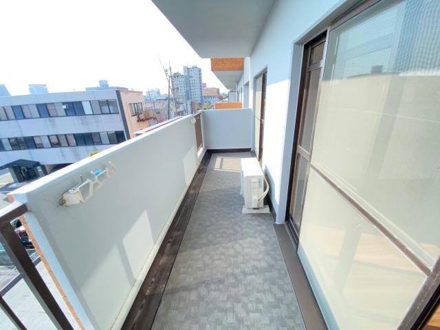 物件内観写真17　(※別部屋(参考305)反転タイプ)