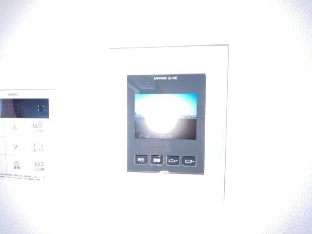 物件内観写真18　(※別部屋(参考305)反転タイプ)