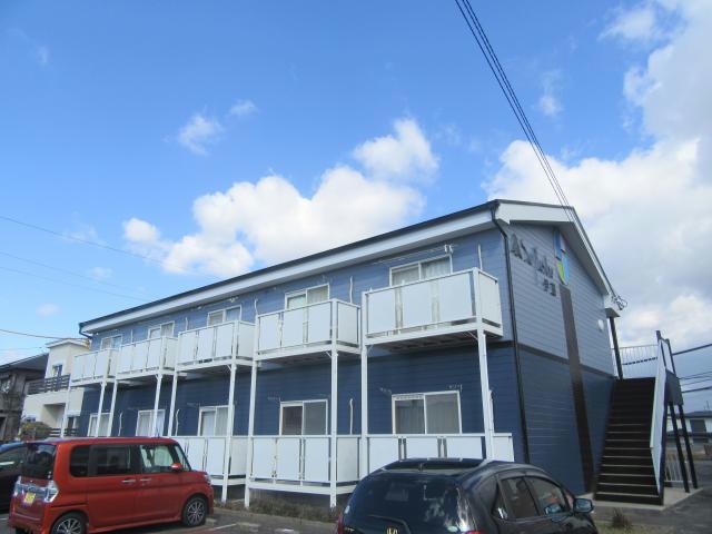 サープラスワン伊藤