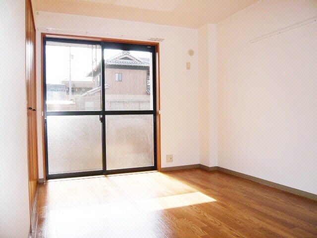 物件内観写真6　(※別部屋(参考))